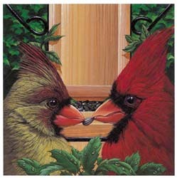 Cardinals