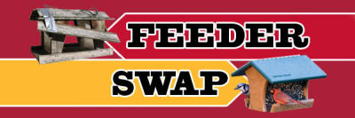 Feeder Swap